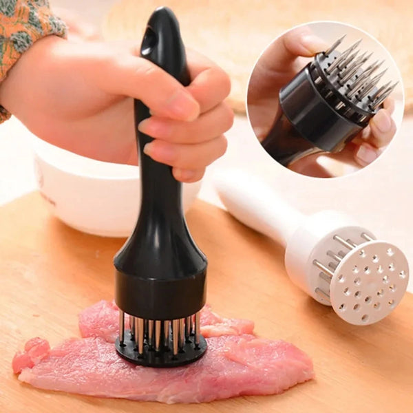 Meat Tenderizer Needle